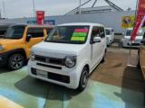 N-WGN L ホンダセンシング