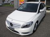 メルセデス ベンツ Bクラス（新潟県新潟市南区）画像14