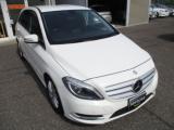 メルセデス ベンツ Bクラス（新潟県新潟市南区）画像15