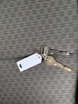 ＡＺオフロード（新潟県新潟市北区）画像36