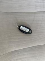 キューブ(新潟県新潟市北区)画像39