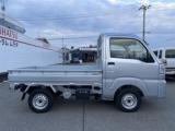 ハイゼットトラック（新潟県柏崎市）画像7