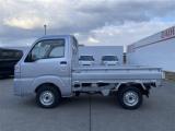 ハイゼットトラック（新潟県柏崎市）画像3
