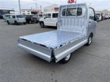 ハイゼットトラック（新潟県柏崎市）画像10
