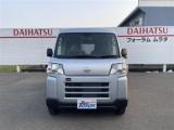 ハイゼットカーゴ（新潟県柏崎市）画像9