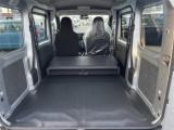 ハイゼットカーゴ（新潟県柏崎市）画像41