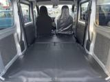 ハイゼットカーゴ（新潟県柏崎市）画像42