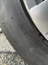 CX-5（新潟県長岡市）画像38