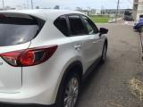CX-5（新潟県三条市）画像9