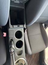 レガシィツーリングワゴン（新潟県新潟市北区）画像23