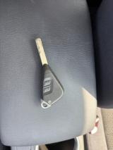 レガシィツーリングワゴン（新潟県新潟市北区）画像39