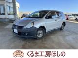 ＡＤ 1．2 DX 検1年 関東仕入 ナビ ETC キーレス