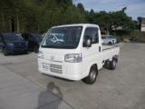 アクティトラック SDX4WD