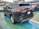 ＲＡＶ４（新潟県長岡市）画像3