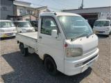 ハイゼットトラック（新潟県新潟市東区）画像2
