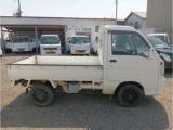 ハイゼットトラック（新潟県新潟市東区）画像3