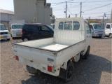 ハイゼットトラック（新潟県新潟市東区）画像6