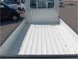 ハイゼットトラック（新潟県新潟市東区）画像7