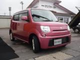 MRワゴン(新潟県新潟市南区)画像2