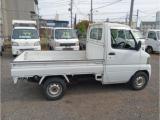 ミニキャブトラック（新潟県新潟市東区）画像3
