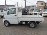 ミニキャブトラック（新潟県新潟市東区）画像4