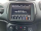 ジープ・レネゲード（新潟県新潟市東区）画像13