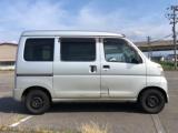 ハイゼットカーゴ（新潟県新発田市）画像4