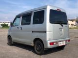 ハイゼットカーゴ（新潟県新発田市）画像8
