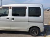 ハイゼットカーゴ（新潟県新発田市）画像43