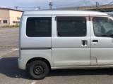 ハイゼットカーゴ（新潟県新発田市）画像44