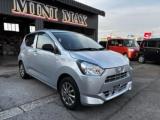 ミライース 660 L SAIII ナビ Bluetooth スマートアシスト ETC