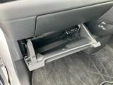 デイズ(新潟県長岡市)画像34