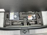 デイズ(新潟県長岡市)画像48