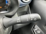 デイズ(新潟県長岡市)画像29