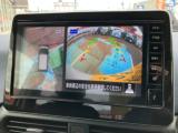 デイズ(新潟県長岡市)画像17