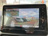 デイズ(新潟県長岡市)画像18