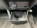 デイズ(新潟県長岡市)画像39