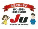 デイズ(新潟県長岡市)画像55
