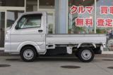 キャリイトラック（新潟県新潟市西区）画像3