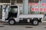 キャリイトラック（新潟県新潟市西区）画像4