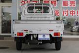 キャリイトラック（新潟県新潟市西区）画像6
