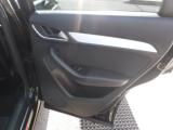 アウディ Ｑ３（新潟県新潟市南区）画像65