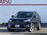 ＲＡＶ４