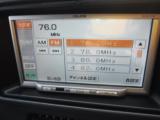 サンバーバン(新潟県新潟市南区)画像29