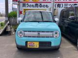 アルトラパン S ナビ