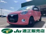 ブーン スタイル SAIII メモリーナビ フルセグTV
