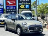 ＭＩＮＩ ワンオーナー LED スタッドレスタイヤ付き