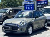 ＭＩＮＩ（新潟県新潟市西区）画像6