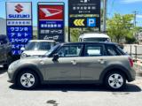 ＭＩＮＩ（新潟県新潟市西区）画像9
