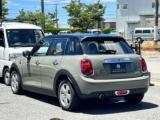 ＭＩＮＩ（新潟県新潟市西区）画像8